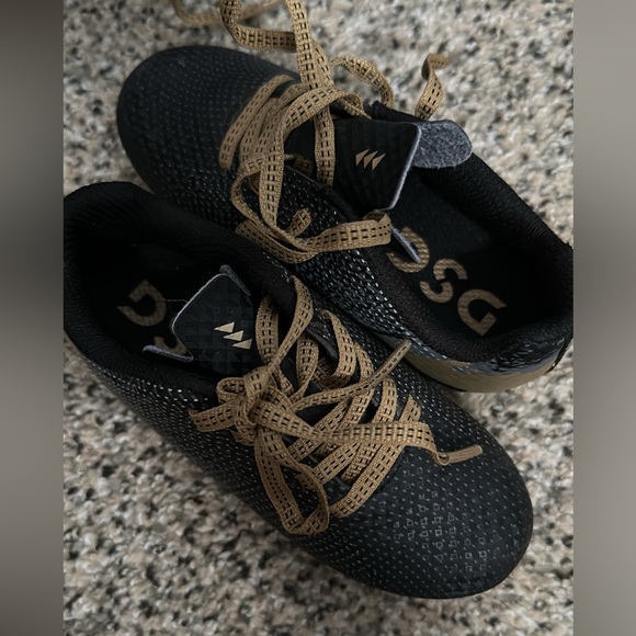 Todder - DSG - Picture 1 of 1